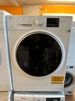Bauknecht Waschmaschine 7KG A+++ Ink 12 Monate Gewährleistung ✅ Niedersachsen - Braunschweig Vorschau