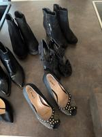 Damen Schuhe Nordrhein-Westfalen - Mülheim (Ruhr) Vorschau