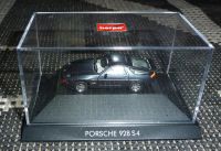 Herpa Porsche 928 S4 in 1/87 mit Vitrine Top Hessen - Reiskirchen Vorschau