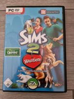 Die Sims 2 Haustiere Köln - Merkenich Vorschau