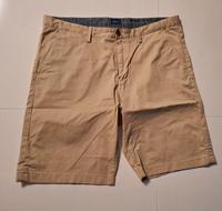 GANT Herren kurze Hose Chino Bermuda W38 Rheinland-Pfalz - Frankenthal (Pfalz) Vorschau