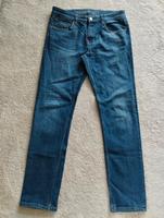 Jeans (3) von C&A The Slim Größe 34/34 Nordrhein-Westfalen - Versmold Vorschau