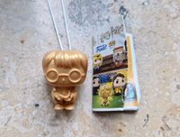 Harry Potter x Funko Pop x Kinder Joy - Sonderfigur NEU! Düsseldorf - Flingern Nord Vorschau