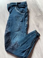 Pikeur Reithose Elfa Jeans Grip Nordrhein-Westfalen - Herne Vorschau