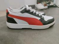 Puma Sneaker Herren Kr. München - Haar Vorschau