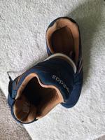 Damenschuhe Nordrhein-Westfalen - Brühl Vorschau