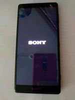 Handy Smartphone Sony Xperia Hülle Saarland - Sulzbach (Saar) Vorschau