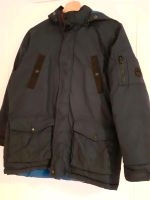 Winterjacke Pepe Jeans Gr. 164 Nordrhein-Westfalen - Halle (Westfalen) Vorschau