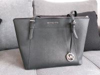 Michael Kors Handtasche München - Schwabing-Freimann Vorschau