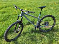 Commencal Meta HT AM 29 • Custom Trail MTB ☆Top☆ Bayern - Hilpoltstein Vorschau