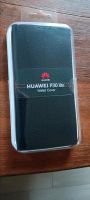 Handy Cover Huawei P 30 lite Bayern - Neustadt a. d. Waldnaab Vorschau