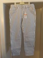 Hose,Damen, Collection L Nordrhein-Westfalen - Minden Vorschau