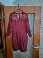 Esprit Kleid Baden-Württemberg - Pfullingen Vorschau