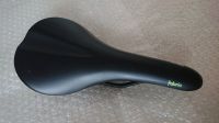 Fabric Rennradsattel Cannondale Synapse schwarz/grün Niedersachsen - Sehnde Vorschau