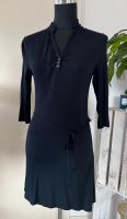 Gina Benotti Kleid S 36 schwarz Nordrhein-Westfalen - Detmold Vorschau