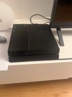 PlayStation 4 Pro 500 gab Baden-Württemberg - Bühl Vorschau