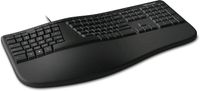 Microsoft Ergonomic Keyboard - Neu / OVP Bayern - Fürth Vorschau