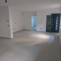 2 ZKB Wohnung Neubau Rheinland-Pfalz - Ludwigshafen Vorschau