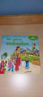 Kinderbuch Niedersachsen - Deutsch Evern Vorschau