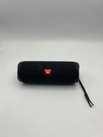 JBL Flip 5 Bluetooth Lautsprecher - Schwarz Köln - Ehrenfeld Vorschau