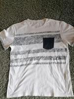 sportliches PIER ONE Shirt, Gr. XL, weiß, wie neu Baden-Württemberg - Mudau Vorschau