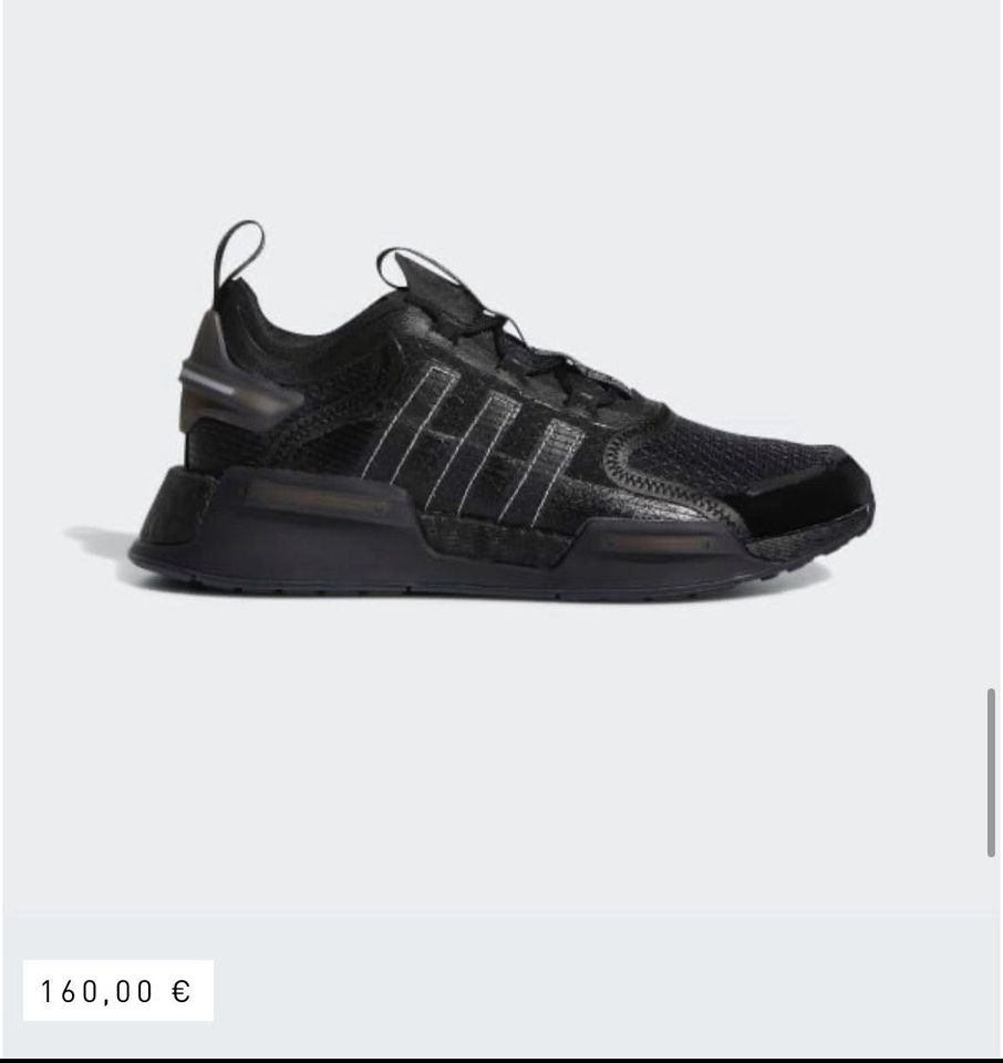 Adidas Originals NMD_V3 Sneaker in Dortmund