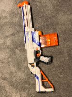 Nerf Retaliator München - Ramersdorf-Perlach Vorschau