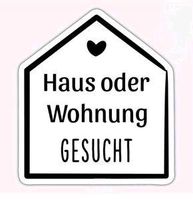 Familie sucht Wohnung zur miete (ab 3-4 Zimmer) Rheinland-Pfalz - Mayen Vorschau