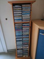 CD Sammlung - ca. 200 Stück Niedersachsen - Buchholz in der Nordheide Vorschau