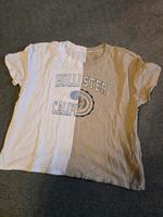 hollister Shirt Niedersachsen - Cremlingen Vorschau
