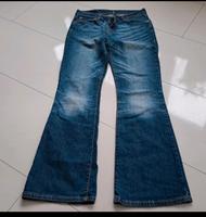 Levis Jeanshose Altona - Hamburg Lurup Vorschau