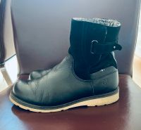 Marc O Polo Stiefel 38 Bayern - Eggenfelden Vorschau