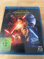 Star Wars - Das Erwachen der Macht Leipzig - Dölitz-Dösen Vorschau