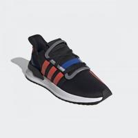 Adidas Originals Sneaker Neu Laufschuh U Path Run Gr.48  Herren Sachsen - Trebsen Vorschau