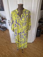 Tolles Sommerkleid Nordrhein-Westfalen - Herford Vorschau