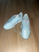 Schuhe Reebok Größe 42 Bayern - Germering Vorschau