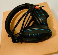 CSL Gaming Headset Baden-Württemberg - Köngen Vorschau