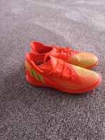 Fussballschue Hallenschuhe Kinderschuhe Hessen - Homberg (Efze) Vorschau