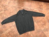 Strickjacke Herren Casa Moda 4xl NEU Niedersachsen - Westerholt Vorschau