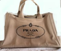 Prada Shopper Baden-Württemberg - Oberboihingen Vorschau