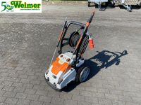 Stihl RE 462 PLUS Hochdruckreiniger Hessen - Lollar Vorschau