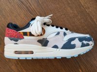 Nike Air Max 1 NEU, 41 Sendling - Obersendling Vorschau