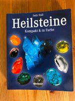 Heilsteine  Kompakt § in Farbe (J. Hall) Aachen - Kornelimünster/Walheim Vorschau