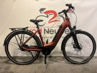 Winora Tria N8 eco 28 Zoll E-Bike 8 Gang 400Wh 50Nm STATT 2999€ Hessen - Neuberg Vorschau