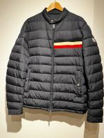 Original Moncler Herrenjacke Yeres Giubbotto Rheinland-Pfalz - Neuwied Vorschau