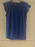 Orsay Bluse Damen Gr. 38 Bayern - Treuchtlingen Vorschau