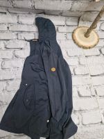 ❤️neuw❤️ Stoffjacke Parka ungefüttert blau EDC esprit Gr. 48 Bayern - Neuburg a.d. Donau Vorschau