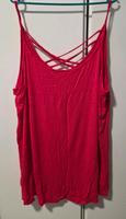 Damen Shirt/ Damen Top/ Sheego/ NEU Niedersachsen - Langwedel Vorschau