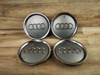 Audi A3 8L Nabendeckel 15 Zoll Alufelgen Schmiederad 8L0601165D Bad Doberan - Landkreis - Bad Doberan Vorschau