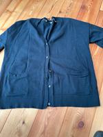 Strickjacke Baumwollene Hessen - Vellmar Vorschau